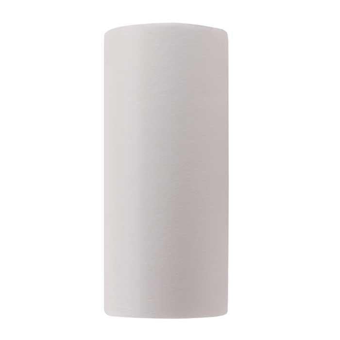 Картридж Organic DM10BB20 механический полипропиленовый