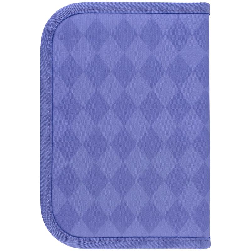 Школьный рюкзак KITE SET HK25-555S-2 Kuromi с пеналом и сумкой для обуви (995180) - фото 16 Школьный рюкзак KITE SET HK25-555S-2 Kuromi с пеналом и сумкой для обуви (995180) - фото 16