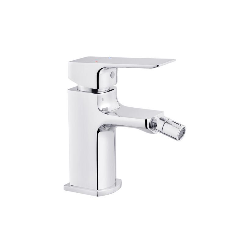 Смеситель для биде Kroner KRP Harz C020