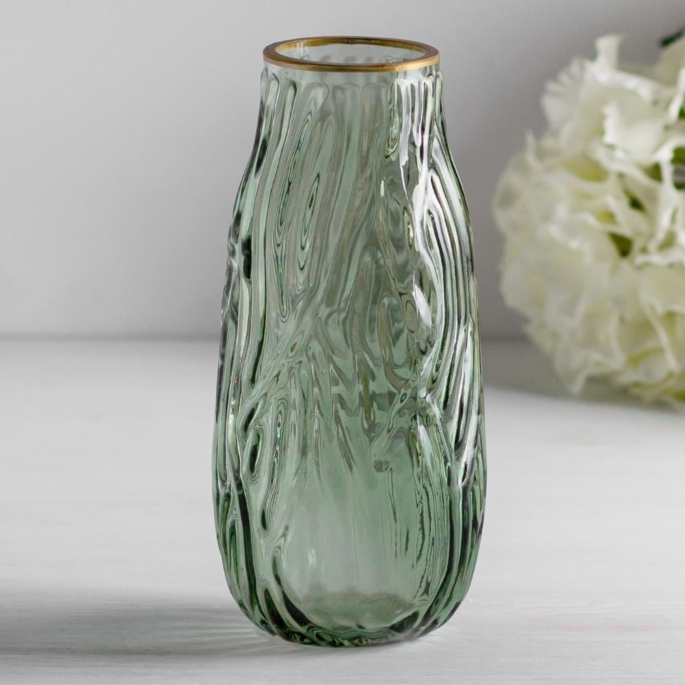 Комплект ваз Modern Katerina 20 см 3 шт. (9191-017)