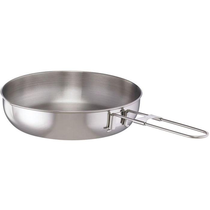 Сковородка MSR Alpine Fry Pan (1004-21611)