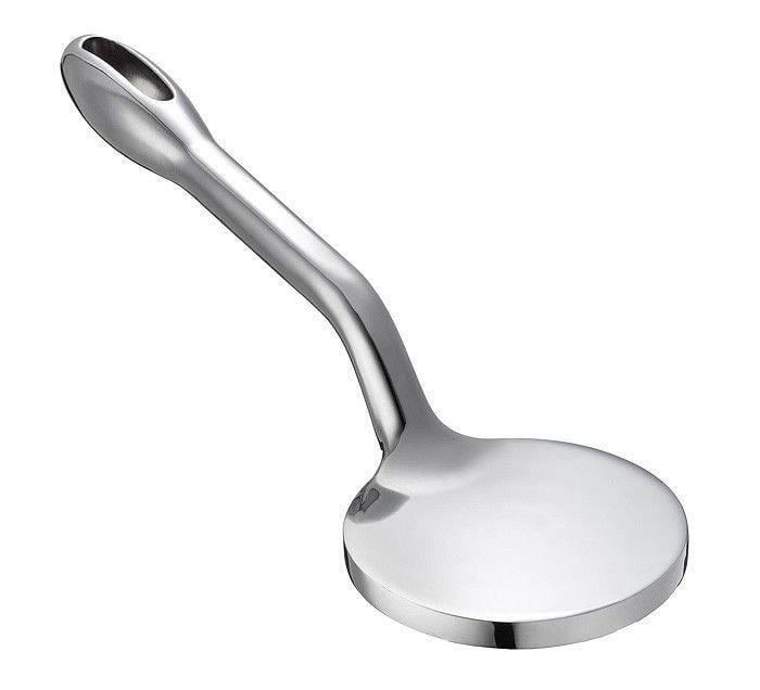 Молоток для мяса Westmark (W62142270)