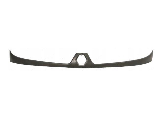 Решетка радиатора AVTM Renault Kangoo 2006-2008 внешняя (185610993)