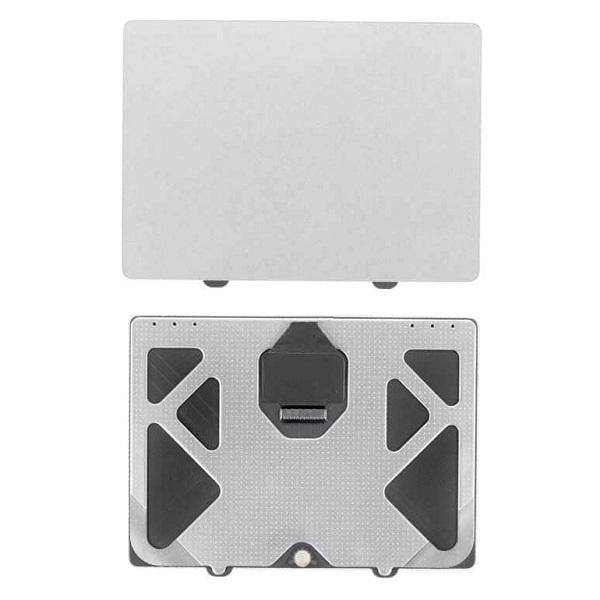 Тачпад для MacBook Pro Retina 15" 2012-2014 A1398 PRC (14725) Тачпад для MacBook Pro Retina 15" 2012-2014 A1398 PRC (14725)