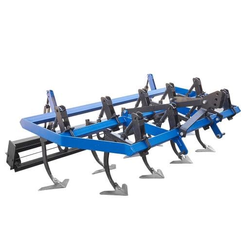 Культиватор універсальний ДТЗ КДУ-2,0 (000189025)