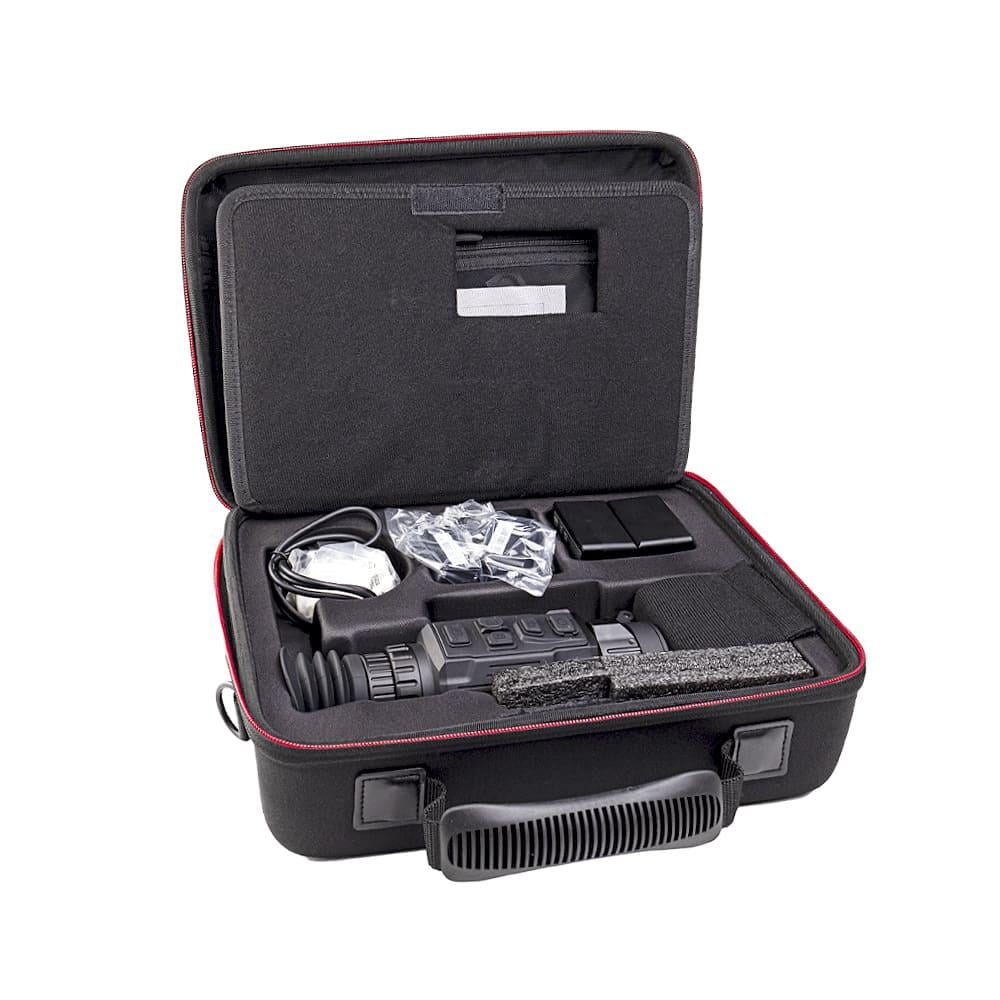 Тепловизор AGM Rattler V2 19-256 - фото 11