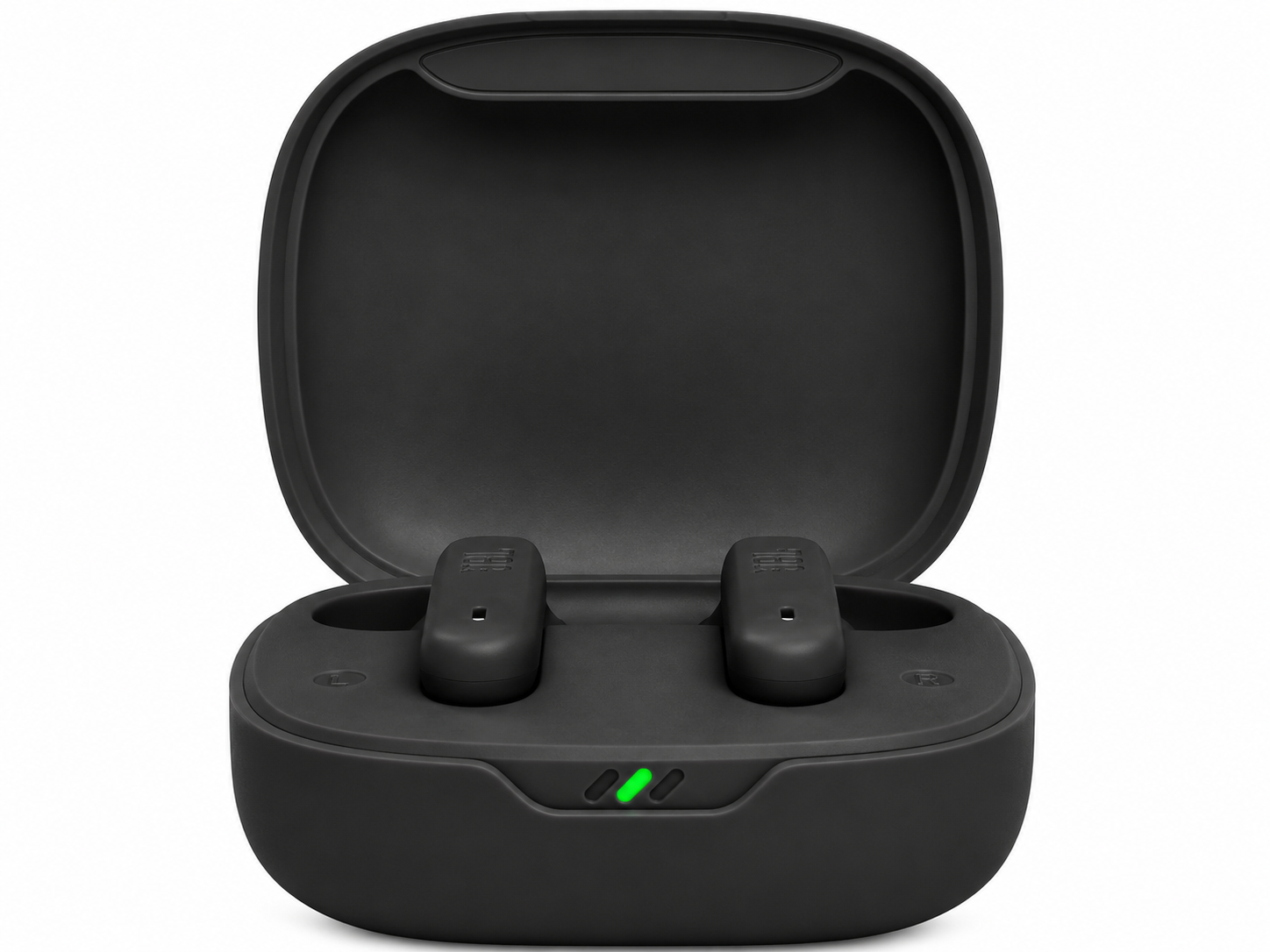Наушники Wave 300TWS Bluetooth (1011-956-00)
