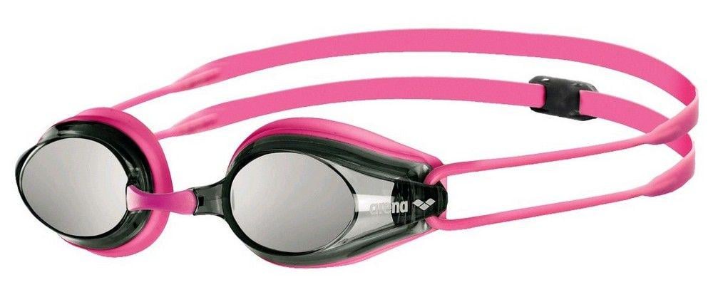 Очки для плавания Arena Tracks (92341-095)