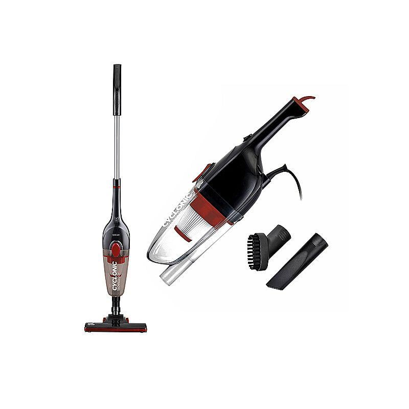 Пилосос SOGO ASP-SS-16120 (ASP-SS-16120)