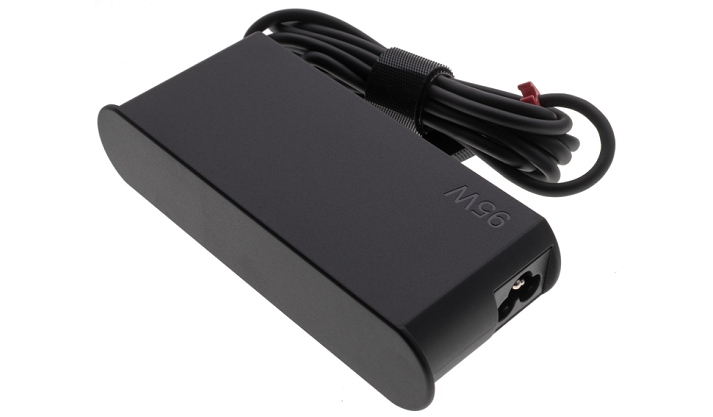 Блок питания для ноутбука Lenovo USB-C 95W Type-C зарядка (27088291)