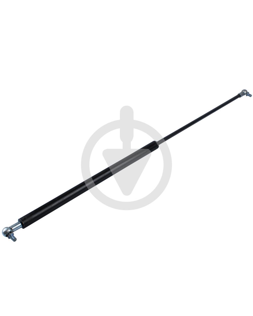 Амортизатор капота 84 см Putzmeister М740/4 650N