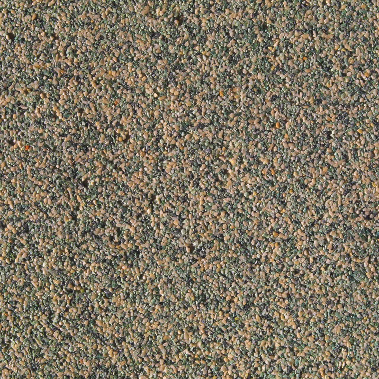 Декоративная штукатурка мраморная мозаичная AIWEX HIT-30 25 кг фракция 2 мм (333766)