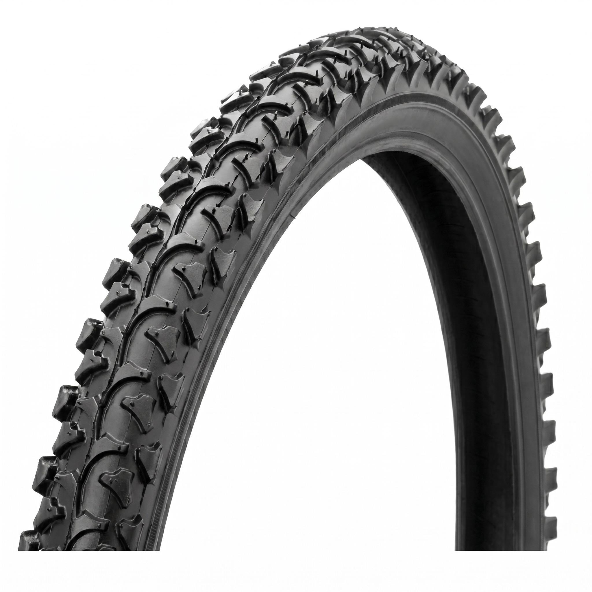Покрышка RALSON 26x1,95 (4106)