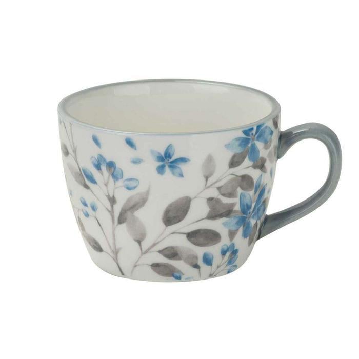 Чашка Cosy and Trendy Louisette 220 мл 9х6,6 см (3906009)