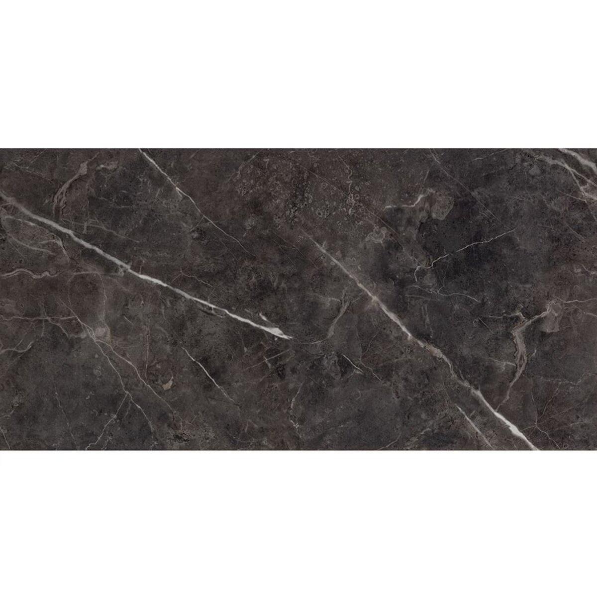 Плитка самоклеящаяся стеновая PET 600x300x2 мм (3DPanda-2320)