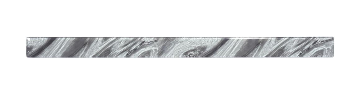 Фриз стеклянный Kotto Ceramica GFР 7550048 Print 48 50x750x8 мм
