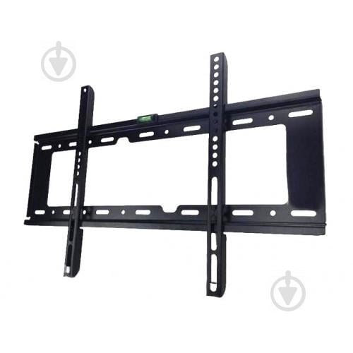 Кронштейн для телевизоров и мониторов Wall Mount 32-70 V-70 5071