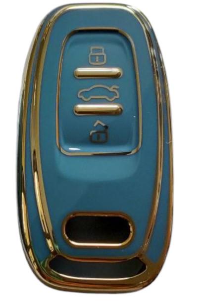 Чехол для ключа Audi (2305581508)