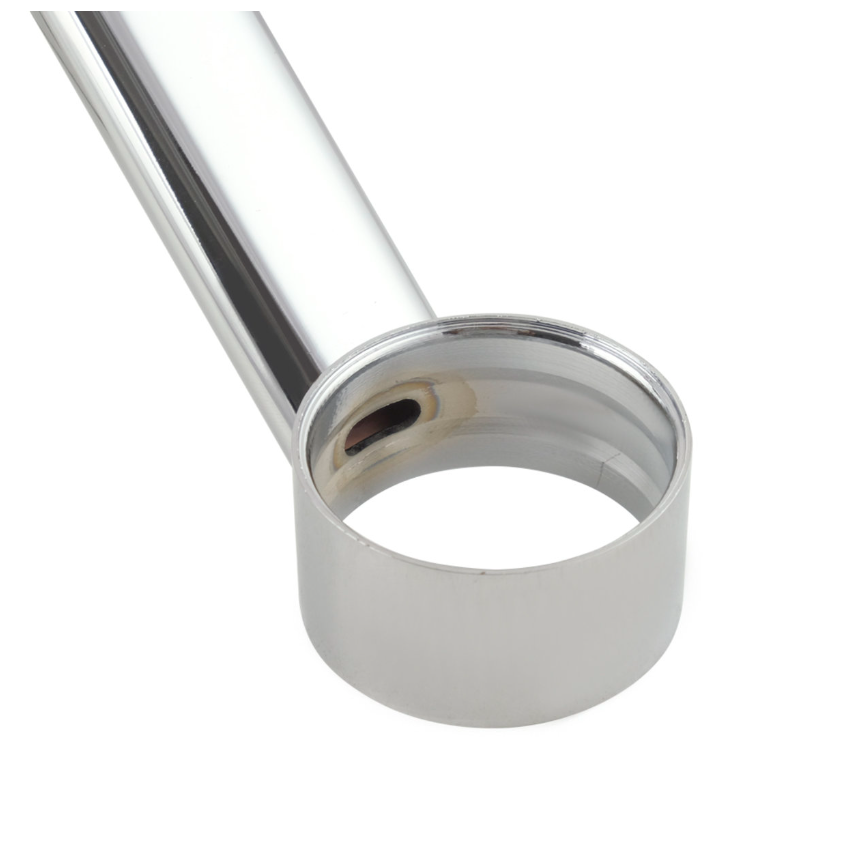 Гусак G-lauf UCG-033 (57342) - фото 3 Гусак G-lauf UCG-033 (57342) - фото 3