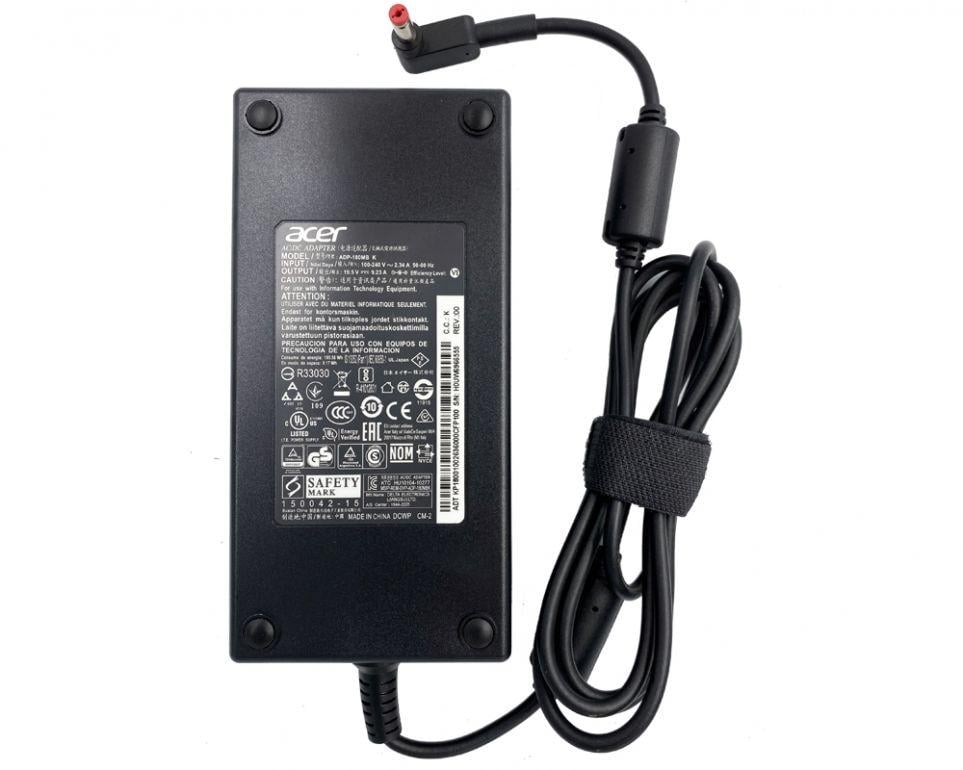 Блок питания до ноутбука Acer Predator 17 g9-792 (colis105442)