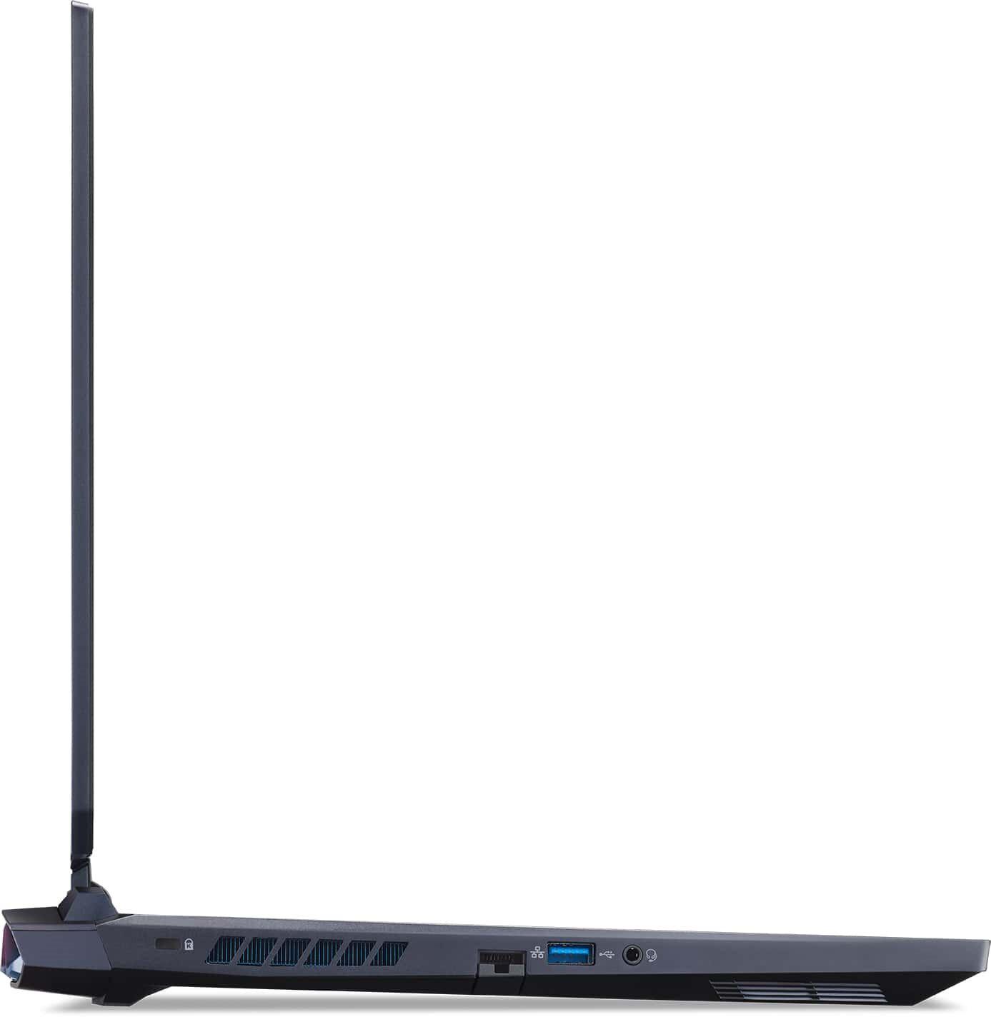 Ноутбук Acer Predator Helios 300 PH315-55 15,6" IPS 165Hz i7-12700H RAM 1TB SSD GeForce RTX3070 Ti Windows 11 Home 16 Gb (NHQFTEP004) - фото 4 Ноутбук Acer Predator Helios 300 PH315-55 15,6" IPS 165Hz i7-12700H RAM 1TB SSD GeForce RTX3070 Ti Windows 11 Home 16 Gb (NHQFTEP004) - фото 4