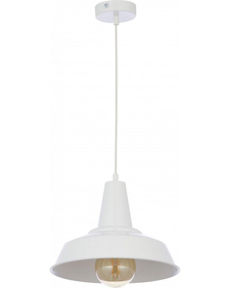 Підвісний світильник TK-Lighting Bell (2796)