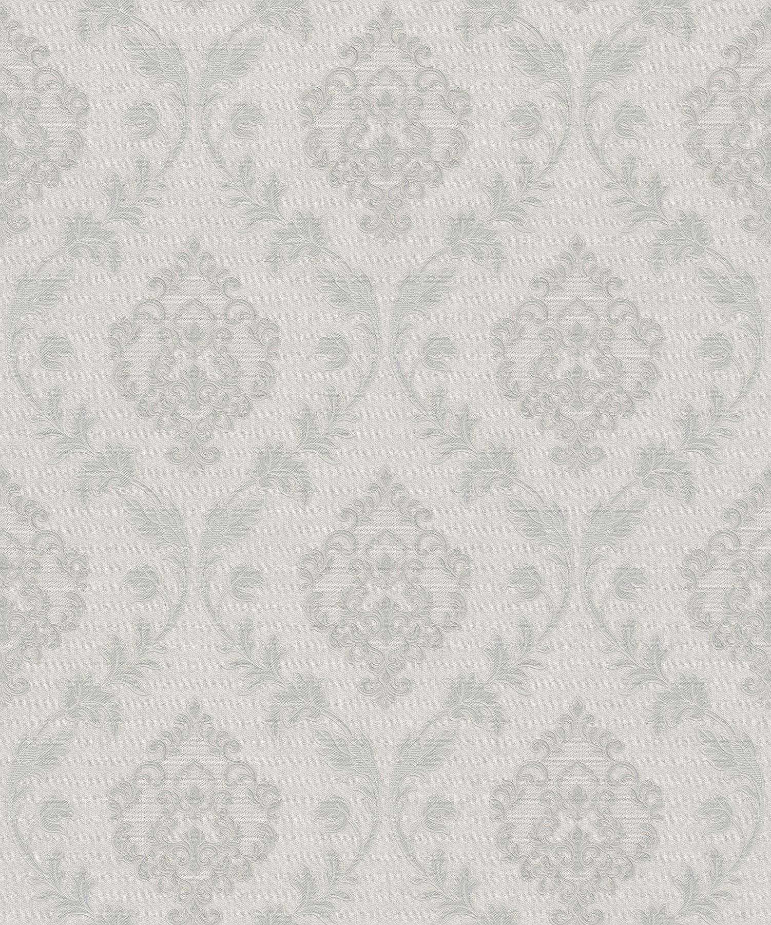 Обои Grandeco AVRORA на флизелиновой основе 1,06х10 м (A66802)