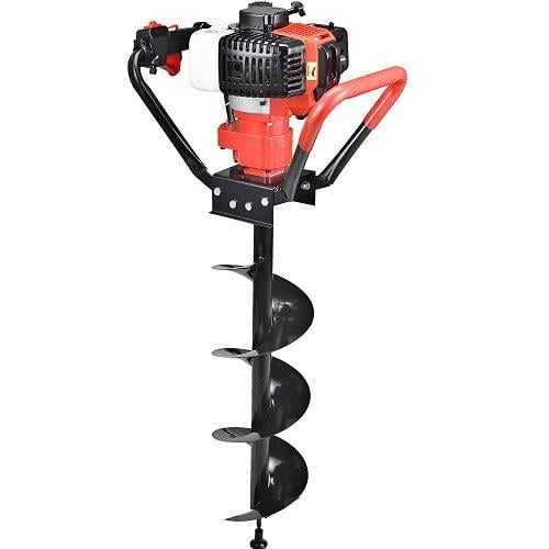 Мотобур Stark PEA-5028 (300502080)