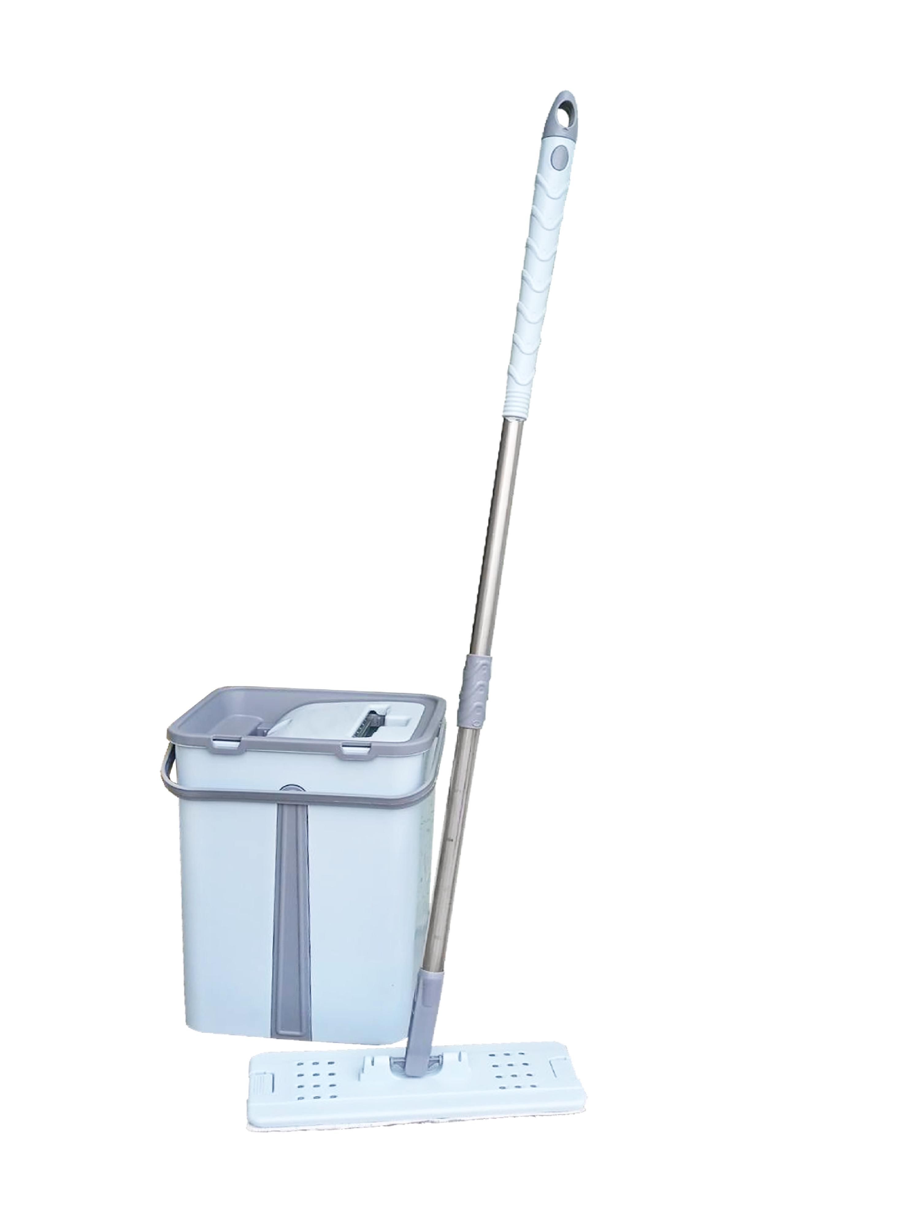 Набор для уборки SMART ZP-300 Набор для уборки SMART ZP-300