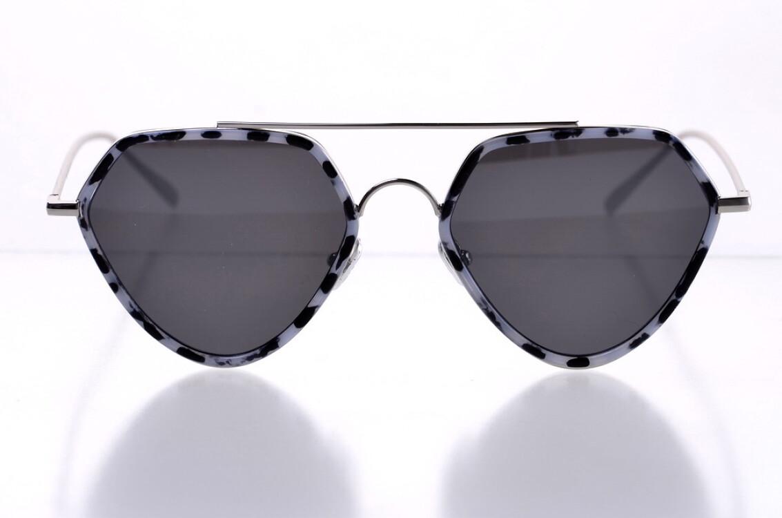 Солнцезащитные очки женские SunGlasses 1951s (o4ki-10083) - фото 2 Солнцезащитные очки женские SunGlasses 1951s (o4ki-10083) - фото 2