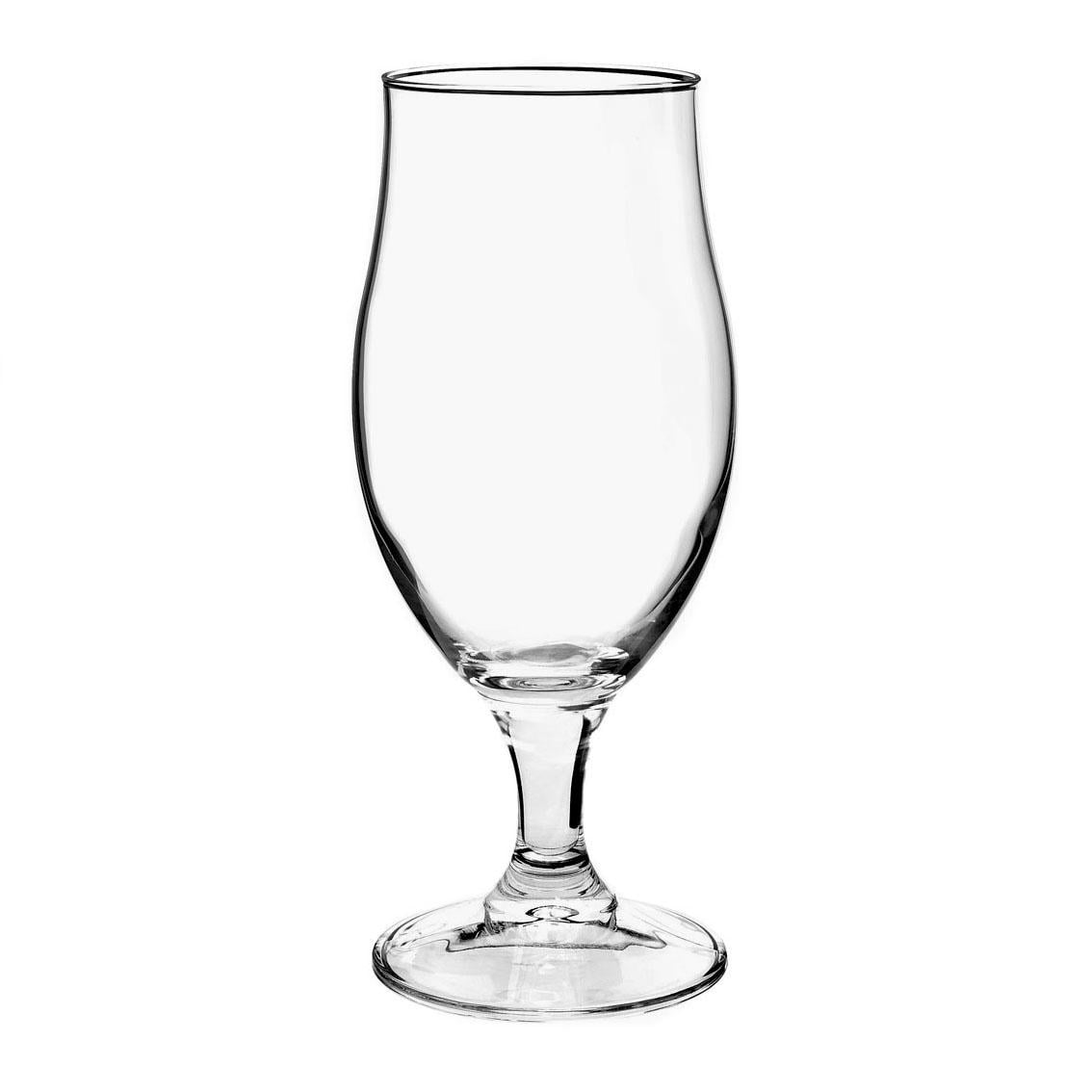 Бокал Bormioli Rocco Executive Beer STW 02 (128530M02021990)