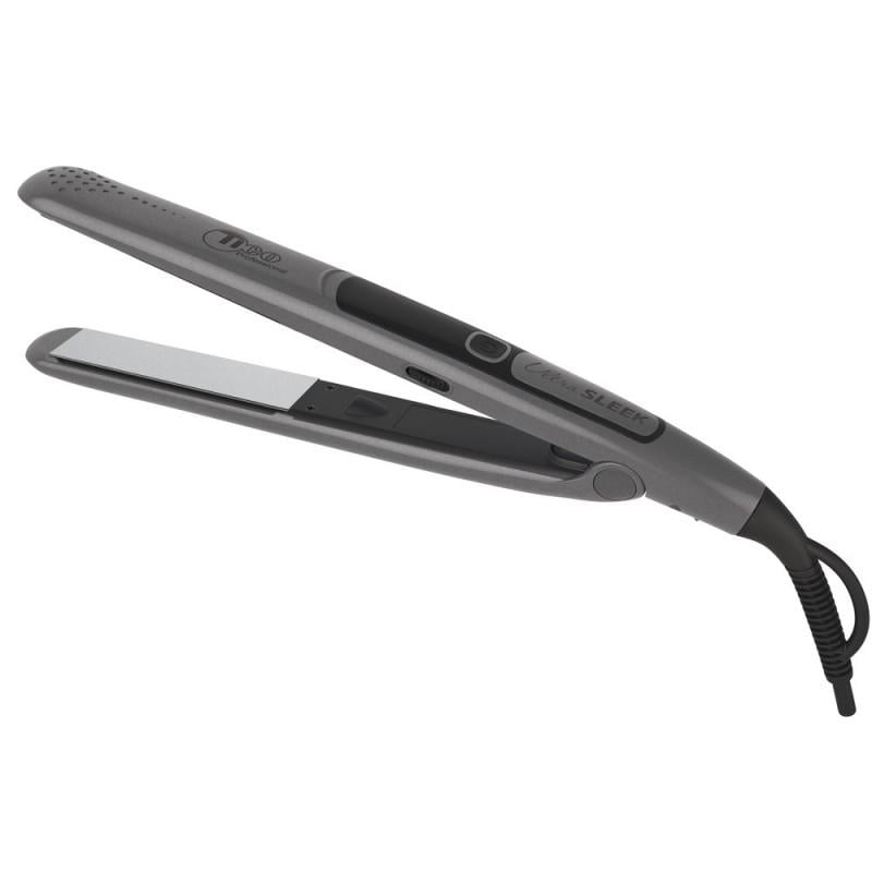 Выпрямитель TICO Professional 100223