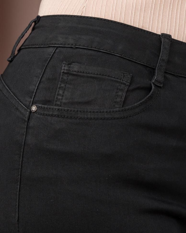 Джинси MG GOD 959 p. 36 - фото 5