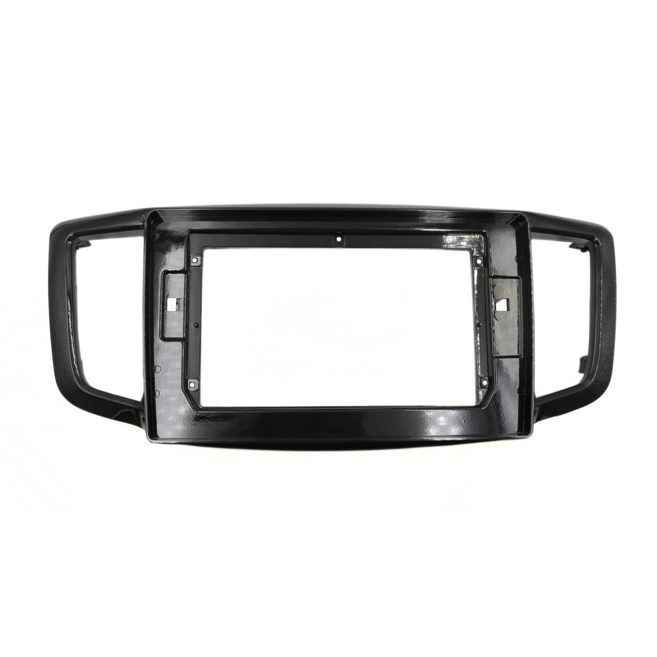 Рамка перехідна QIV QBR-F 0322-50 для Honda Odyssey 2013-2017 р 10" (18070906)