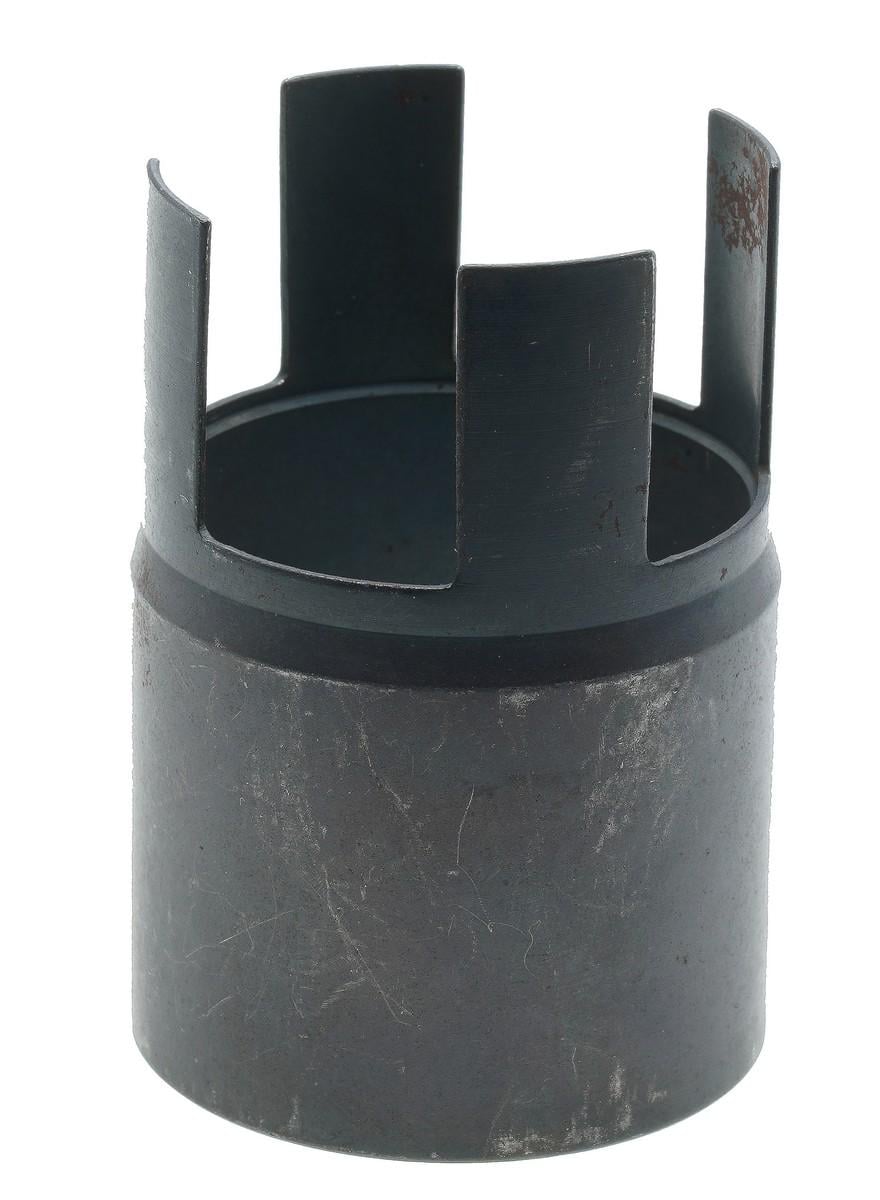 Втулка VJ Parts 331486-0 для отбойного молотка M HM1100 d 39х44х62 мм (перф1438)