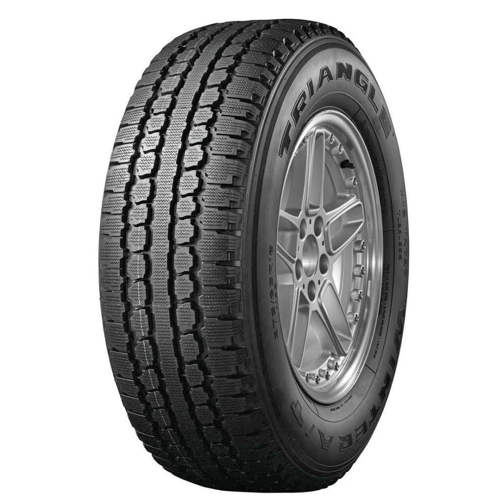 Шина Triangle TR787 275/65 R18 116Q зима