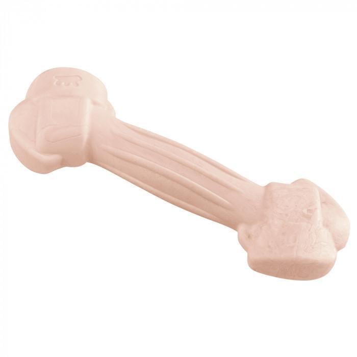 Игрушка для собаки жевательная Ferplast NATURAL HAM BONE XS