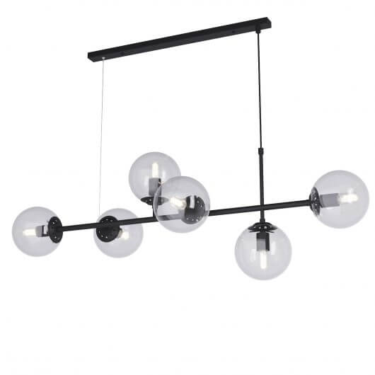 Люстра Pikart Lights Big Boobs 15393-2