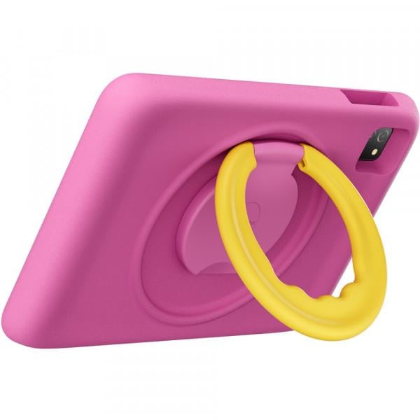 Планшет Blackview Tab A6 Kids 10,1" Pink (Tab_A6_Kids_Pink) - фото 9 Планшет Blackview Tab A6 Kids 10,1" Pink (Tab_A6_Kids_Pink) - фото 9