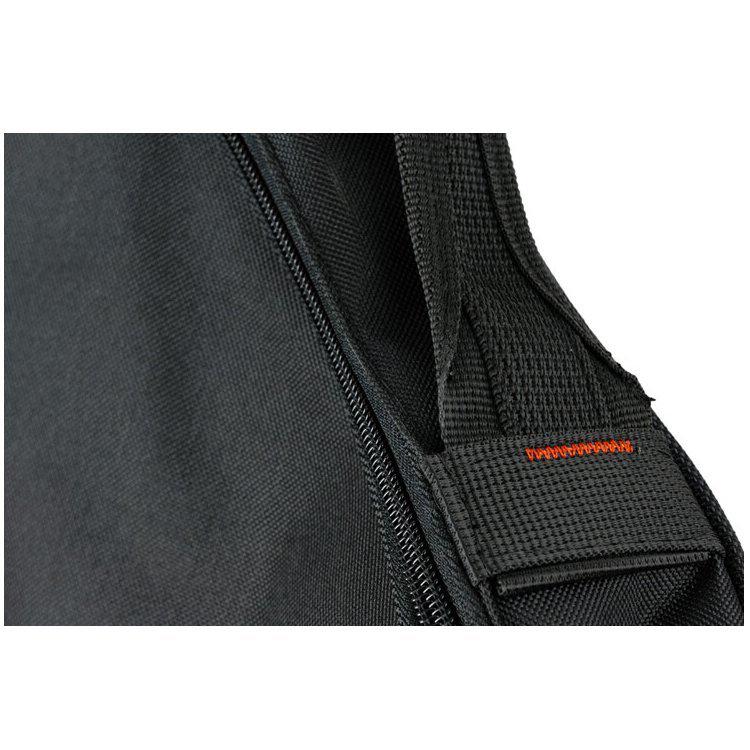 Чохол для чернігівської бандури Acropolis АБЧ-1НВ (124801) - фото 6