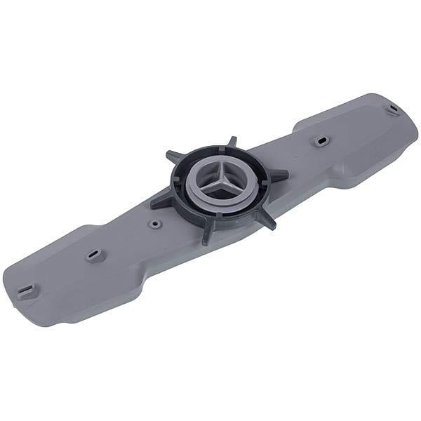 Разбрызгиватель верхний 1515260100 для посудомоечных машин Beko BDFS/BDIS/DIS (00000047310)