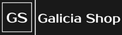 Galicia Shop