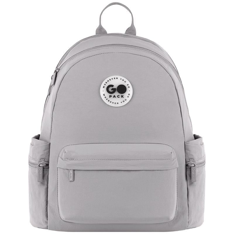 Шкільний рюкзак GoPack Education Teens GO26-2510M-2
