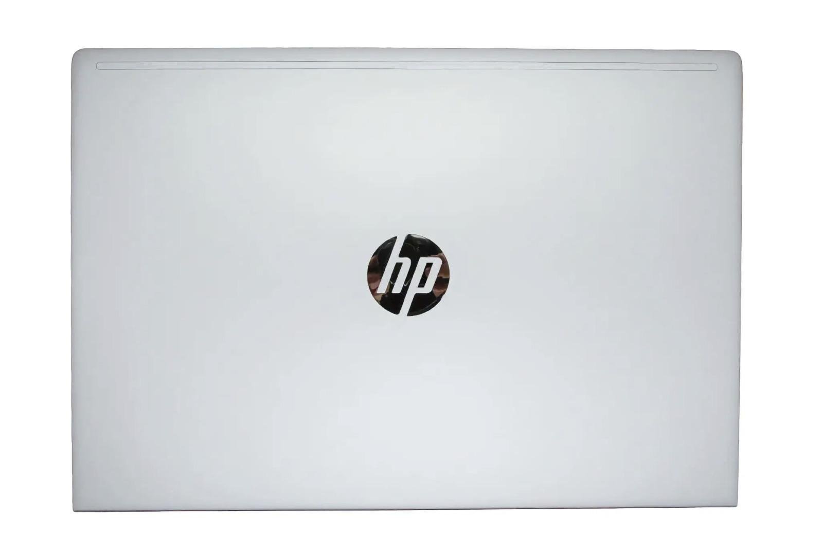 Корпус для ноутбуков HP Probook 450 G7/455 G7 (15324)