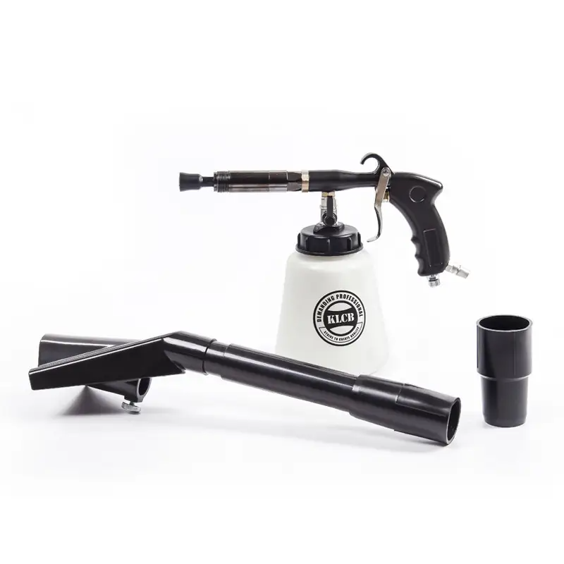 Торнадор с насадкой для пылесоса (11417) Торнадор с насадкой для пылесоса (11417)