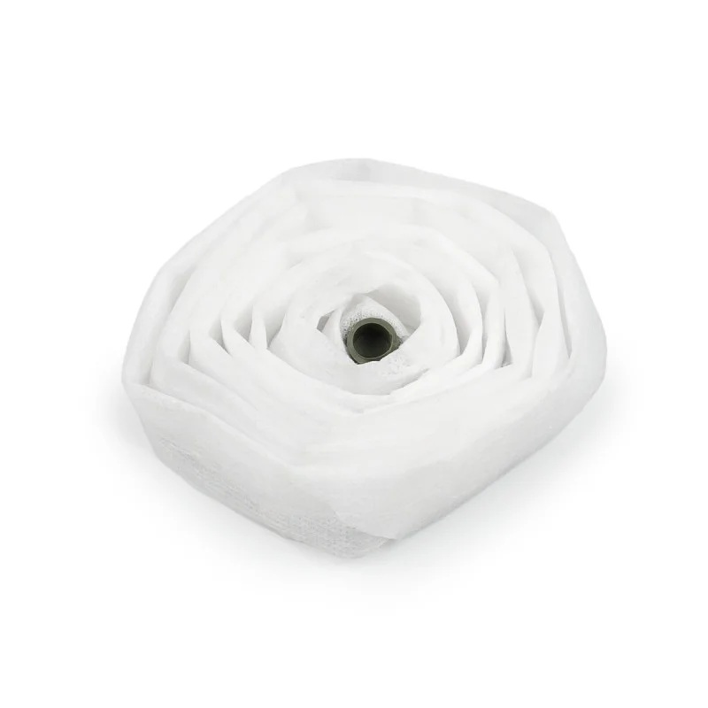 Фильтр Polax "Роза" противопылевой на респиратор Пульс (100-182) Фильтр Polax "Роза" противопылевой на респиратор Пульс (100-182)