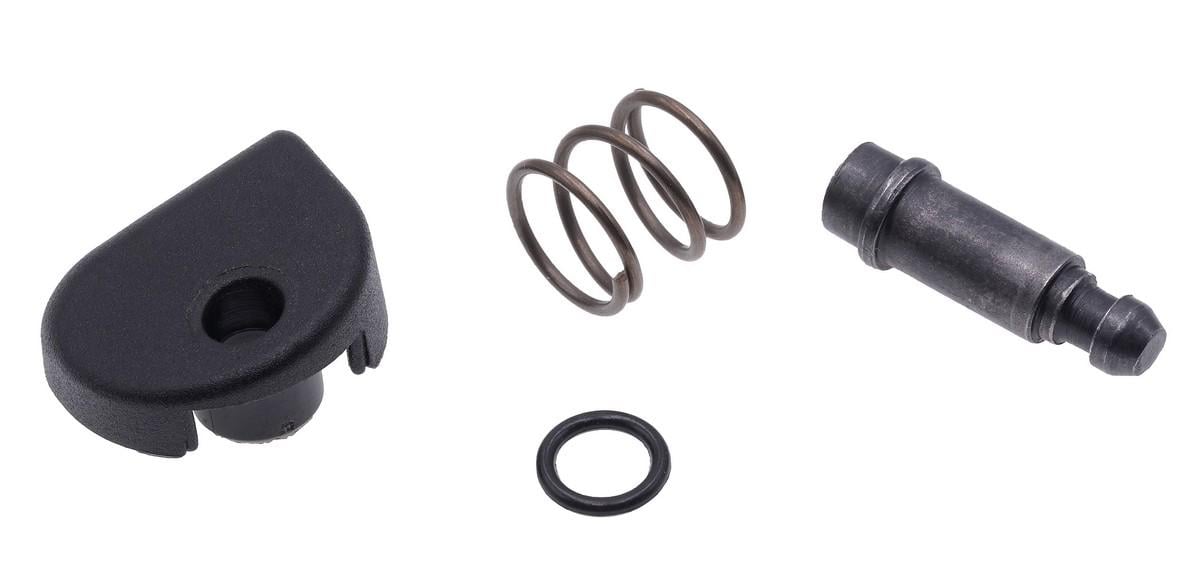 Стопорная кнопка болгарки Makita 5030 213032-0+417771-6+234057-1+256510-7 (h штифта 18)