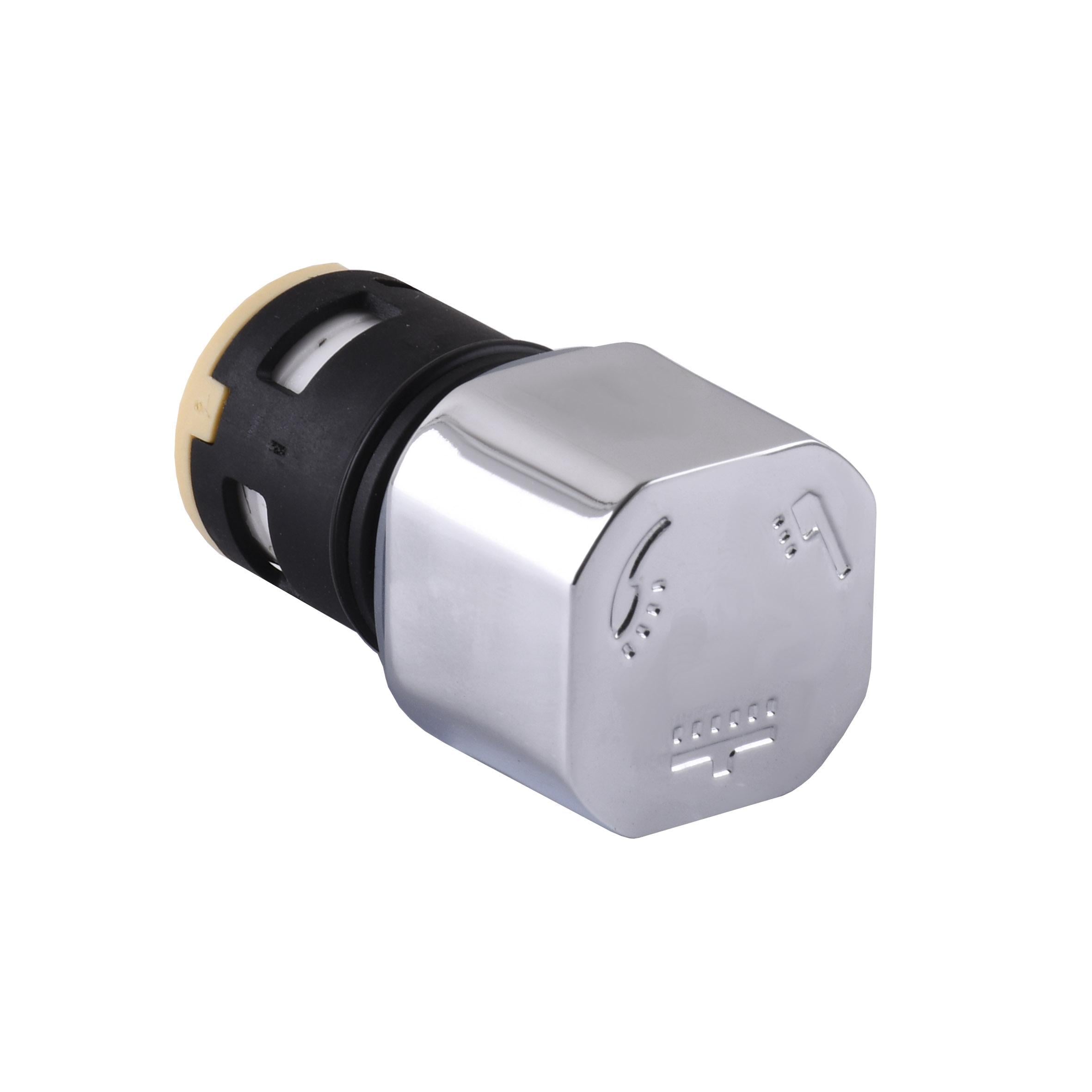 Картридж на перемикання SC-DS-0026 (000026534)