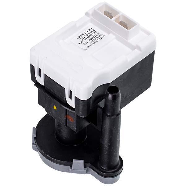 Помпа Askoll G2A01 0,15A для сушилок AEG (00000061050) - фото 4 Помпа Askoll G2A01 0,15A для сушилок AEG (00000061050) - фото 4