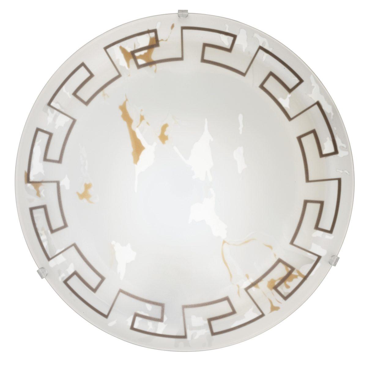 Бра Eglo Twister (86873)